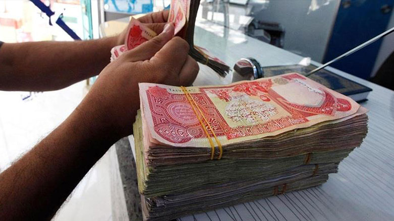 مووچه‌ی ئه‌م شوێنانه‌ دابه‌ش ده‌كرێت